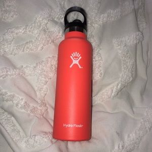 Hydro flask water bottle
